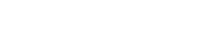 WOWL IELTS PREP