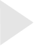 Arrow pointing right